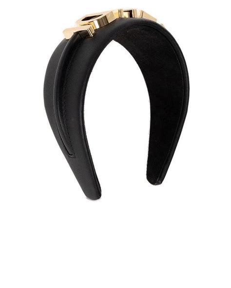 fendi eyes headband|fendi headband sale.